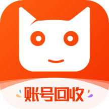 交易喵app