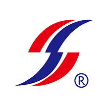 智慧家app