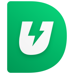 UltData for Android(安卓手机数据恢复软件) v6.1.0.10 官方版