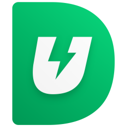 UltData for Android(安卓手機數據恢復軟件) v6.1.0.10 官方版