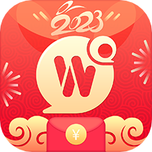 WedoTalk官方版 v1.9.13安卓版