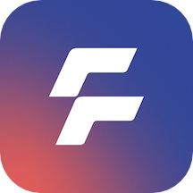 FITUREapp v3.50.1安卓版