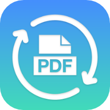 PDF转PPT格式工厂app v1.0.2安卓版