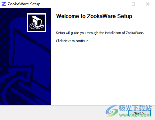 ZookaWarePro破解版(电脑垃圾清理)