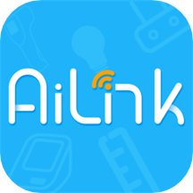 AiLink软件 v1.63.04安卓版