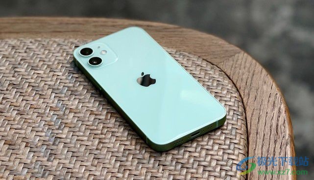 ​iPhone14申请加入腾讯会议的教程