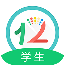 12xue学生手机版 v8.4.0安卓版