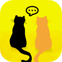 猫语免费版 v3.7安卓版