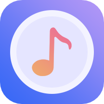 音乐铃声剪辑软件 v1.1.0安卓版