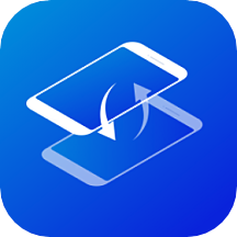 水印管家app v1.6安卓版