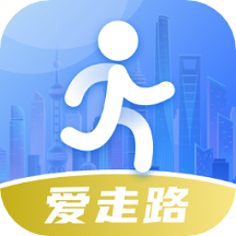 WO爱运动app v6.4.9安卓版
