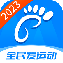 全民爱运动app v4.9.4安卓版