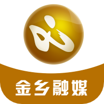 金乡融媒app v2.0.7安卓版