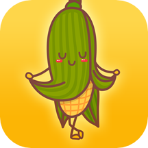 玉米视频直播最新版 v1.2.2安卓版