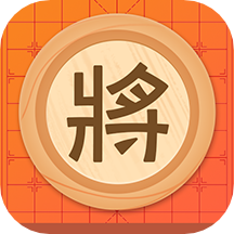 象棋大师app