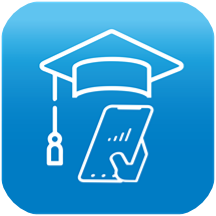实践教学移动端服务app v1.0.3安卓版