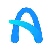 AI海报最新版