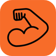 健身管理软件app v1.4安卓版