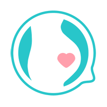 胎心监护免费版 v1.0.21安卓版