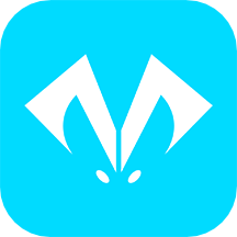 MaituFitapp v1.4.9安卓版