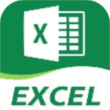 免费EXCEL表格制作软件 v1.1安卓版