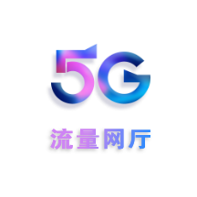 流量网厅