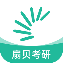 扇贝学习管理系统app v1.2.600安卓版