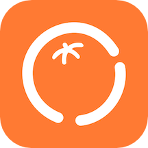 橙果校园官网版 v3.2.0安卓版