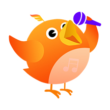 音壳教唱歌app v1.1.8安卓版