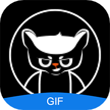 GIF制作大师最新版