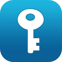 手机应用锁app v1.1安卓版