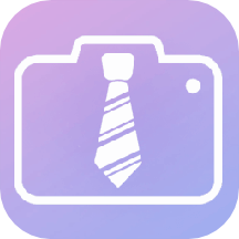 美颜自拍证件照app v1.0.9安卓版