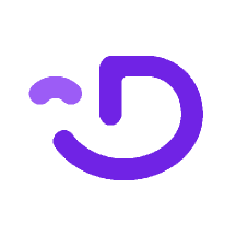 DROPIN多频app