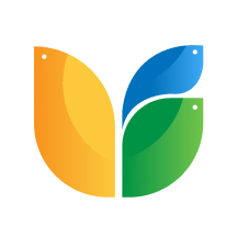 三只鸟云课堂app最新版 v4.3.2安卓版