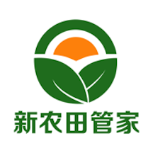 新农田管家app