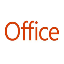 Office办公全能王