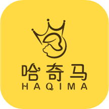 哈奇马app v1.7.5安卓版