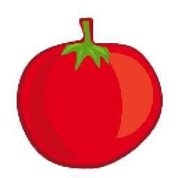 番茄计时器电脑版