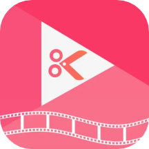 VidTrim视频制作app v1.2安卓版