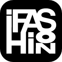 iFashionAPP v1.0.4安卓版