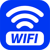 光速WiFi大师app v1.0.1安卓版