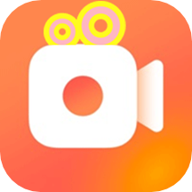 錄屏王app