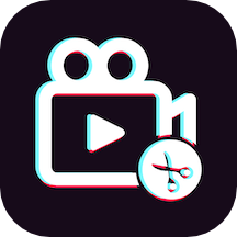 move视频制作app v1.1安卓版