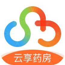 云享药房app v1.0.42安卓版