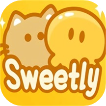 Sweetly小组件