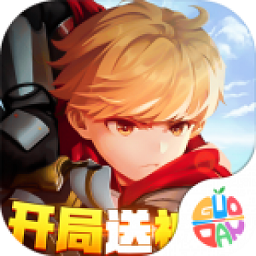 超进化战争变态版 v1.0.0