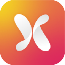 华欣购物app v1.0.1安卓版