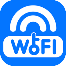 WiFi小助手软件最新版
