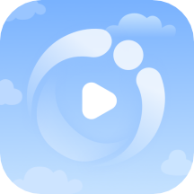 sky图片视频app