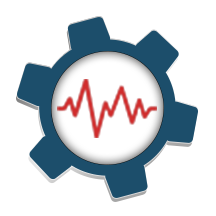 振动工具箱app v1.1.2安卓版